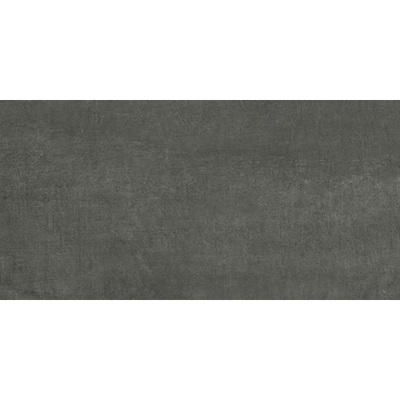 SAMPLE Ceralto Tesselo Uno Vloer- en wandtegel 50x100cm 8.5mm gerectificeerd R10 porcellanato Graphite