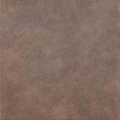 Ceralto Ligno Grain Vloertegel - 20x20cm - 8.5mm - Castanho