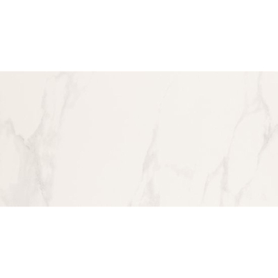 Ceralto Veinora Marble Wandtegel - 30x60cm - 8.5mm - Grey
