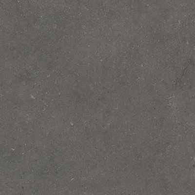 SAMPLE Cifre Cerámica Rift Keramisch parket wand- en vloertegel - 90x90cm - 9mm - Anthracite