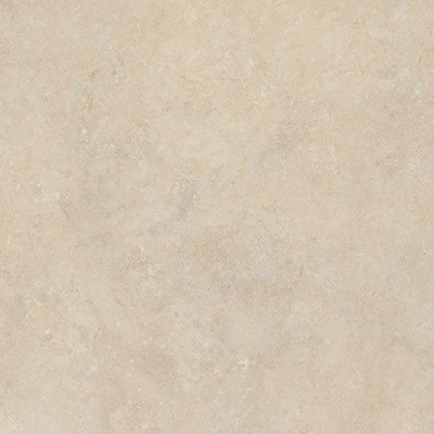 Ceralto Tivoli Pietra Vloertegel - 120x120cm - 9mm - mat - BEIGE