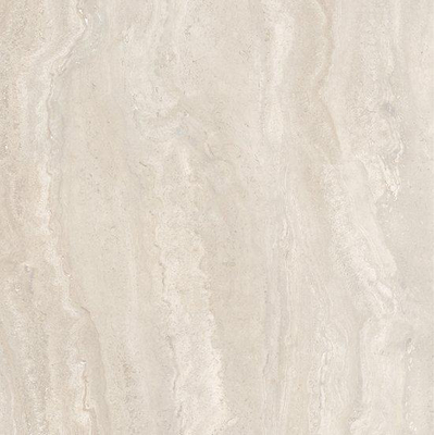 Ceralto Alabro Vein Vloertegel - 120x120cm - 6.0mm - gerectificeerd - Pearl