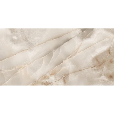 Douglas Jones Magnum Carrelage de sol - 60x120cm - 6.0mm - rectifié - Noisette