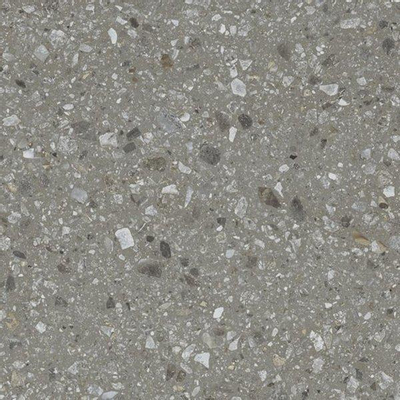 SAMPLE Ceralto Elaris Rock Carrelage sol et mur 60x60cm 10mm rectifié R10 grès cérame Naturale