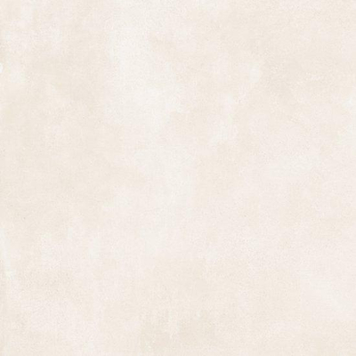 Ceralto Giralto Studio Carreau de sol - 90X90 - 10mm - mat - blanc