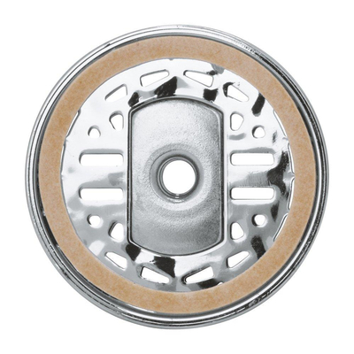 Grohe QuickGlue Montagelijm - set van 2