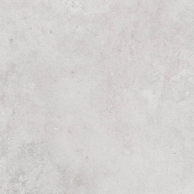 SAMPLE Cifre Cerámica Vloer- en wandtegel Nexus White Gerectificeerd Industriële look Mat Grijs
