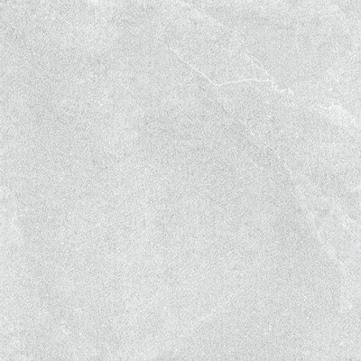 SAMPLE Ceralto Pixelio Core Vloer- en wandtegel - 60x60cm - 9mm - gerectificeerd - Porcellanato - Gris (Grijs)