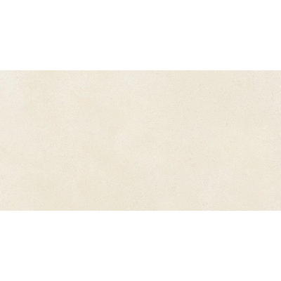 Ceralto Micello Plus Vloertegel - 30x60cm - 9.0mm - gerectificeerd - Bianco