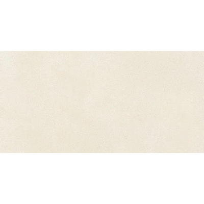 Italgraniti Terre Vloer- en wandtegel 30x60cm 9mm gerectificeerd R10 porcellanato Bianco