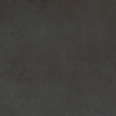 Florim Easy Life Vloertegel - 60x60cm - 9.0mm - gerectificeerd - Truffle