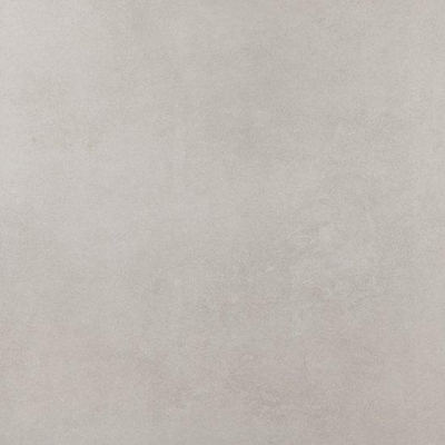 SAMPLE Ceralto Inlay Soft Rako 148X148 Extra DAR1D723 Grey DAR1D723 10Mm Mat Ret.R10 14.8x14.8cm GREY