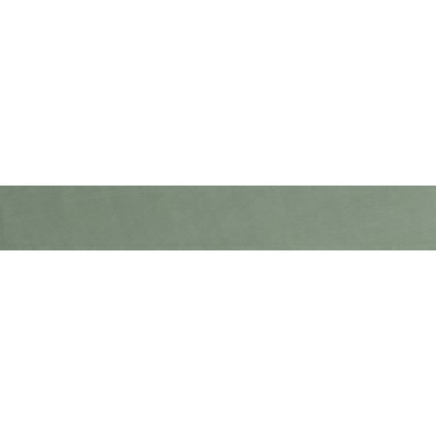 SAMPLE vtwonen Marrakesh Wandtegel 7x40cm Armygreen