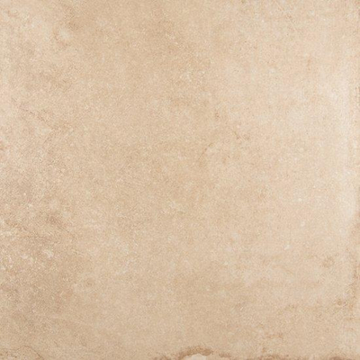 Rondine Provence Carrelage de sol 1000X1000 Cream 8,5mm Mat Ret.R10