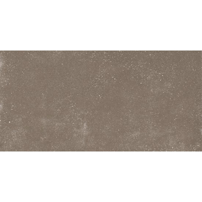 Ceralto Ivarno Core Carreau de sol - 60X120 - 6.5mm - mat - beige foncé