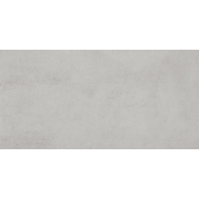 Rako Extra Wandtegel - 29.8x59.8cm - 8.0mm - Dark grey