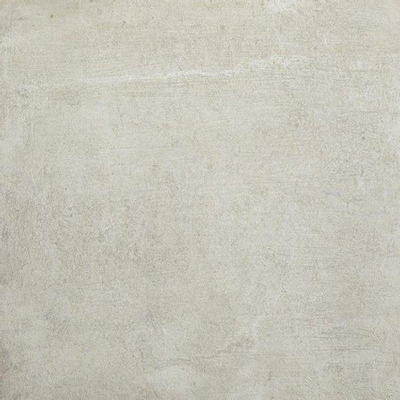 SAMPLE Douglas Jones Manor Vloer- en wandtegel 80x80cm 10mm gerectificeerd R10 porcellanato Sable