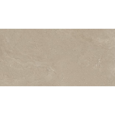 SAMPLE Ceralto Levanto Select Vloertegel - 60X120 - 6.5mm - mat - donker beige