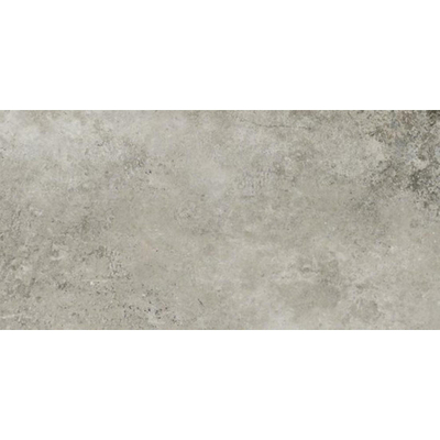 Florim Artifact Carrelage mural et de sol - 30x60cm - 9mm - rectifié - R10 - Grey (Gris)