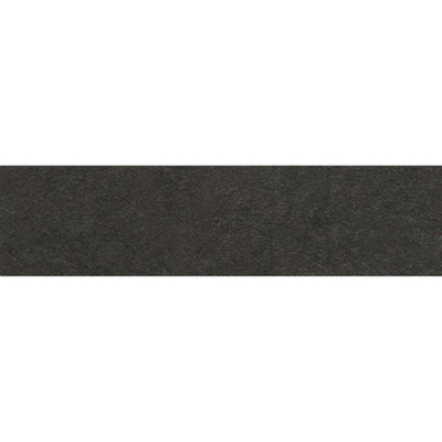 Florim Easy Life Vloertegel - 7.5x30cm - 9.0mm - Truffle