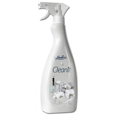 Novellini cleanit flacon spray 1 pièce
