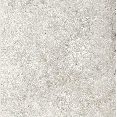 Florim La Roche Vloertegel - 60x60cm - 9.0mm - gerectificeerd - Blanc