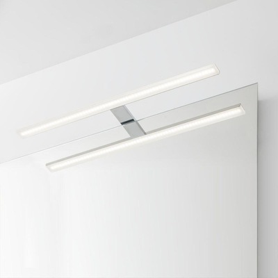 Tiger LED Applique de miroir Eros 60 cm 4000K Chromé