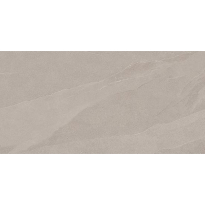 Ceralto Tempora Stone Vloertegel - 60x120cm - 9.5mm - mat - CENERE