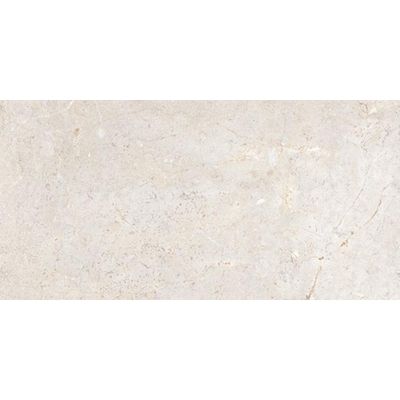 Cercom Everstone Vloertegel - 120x60cm - 9.5mm - gerectificeerd - Everwhite