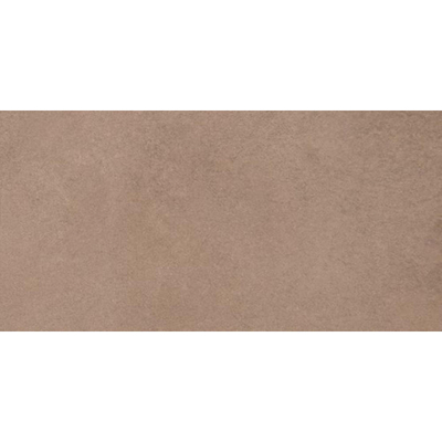 Florim Easy Life Vloertegel - 30x60cm - 9.0mm - gerectificeerd - Barley