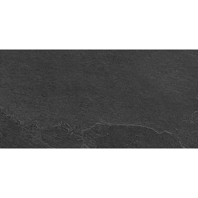 SAMPLE Emil Nordika Vloer- en wandtegel 30x60cm 10mm gerectificeerd R10 Dark