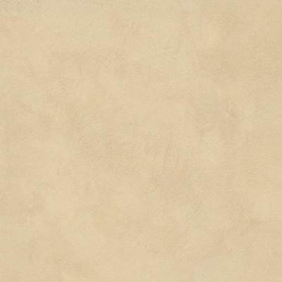 Ceralto Legno Natura Vloertegel - 90.15X90.15 - 9mm - mat - fawn