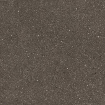 Ceralto Karsio Rock Carreaux dalles petites - 120x120cm - 9.0mm - rectifié - Noble brionne