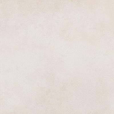 Florim Easy Life Vloertegel - 120x120cm - 9.0mm - gerectificeerd - Vanilla