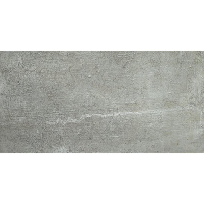 SAMPLE Ceralto Tavola Accent Vloer- en wandtegel 40x80cm 10mm gerectificeerd R10 porcellanato Nuage