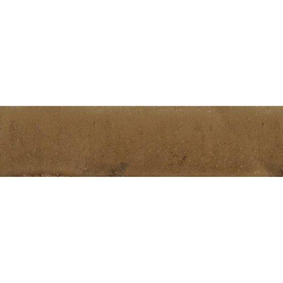 SAMPLE Marazzi Lume Carrelage de sol et mural 6x24cm 10mm porcellanato Beige