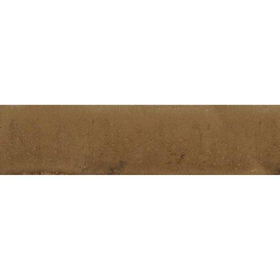 SAMPLE Marazzi Lume Carrelage sol et mural - 6x24cm - 10mm - porcellanato Beige