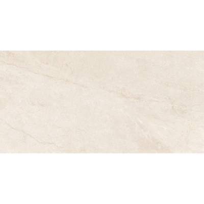 Ceralto Verano Mosaic Vloertegel - 60x120cm - 10.5mm - gerectificeerd - Ivory
