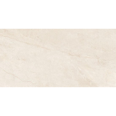 Douglas Jones Marbles Vloer- en wandtegel 60x120cm 10.5mm gerectificeerd porcellanato Ivory