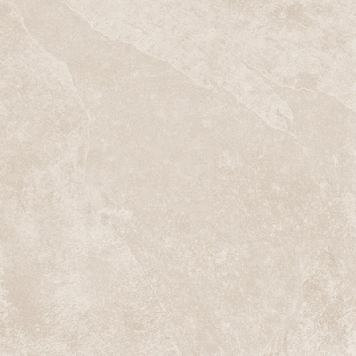 Terravito Solido carrelage mural et sol - 59.5x59.5cm - 8mm - rectifié - antidérapant - aspect pierre naturelle - beige