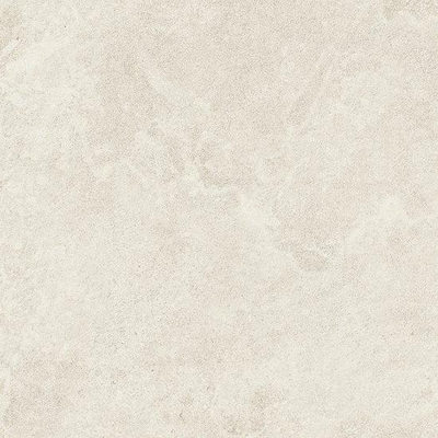 Atlas Concorde Boost Icor Vloertegel - 60x60cm - 9.0mm - gerectificeerd - Bone