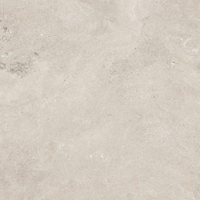 Vtwonen Portland vloer- en wandtegel - 120x120cm - 10.2mm - natuursteen look - mat marfil (beige)