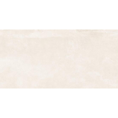Ceralto Giralto Studio Carrelage de sol - 60X120 - 6.5mm - mat - blanc