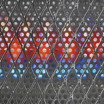 Eurom Chauffage de terrasse à gaz Area Loungeheater Patioheater 13000 watt Noir