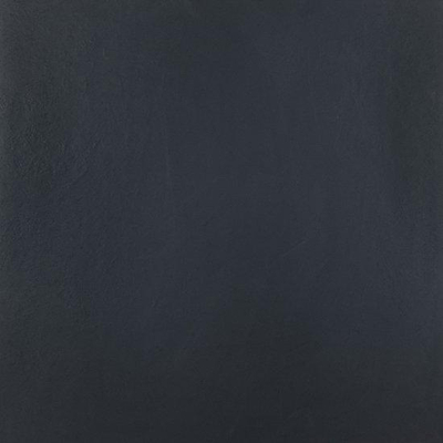 Ceralto Briano Accent Vloertegel - 100x100cm - 6.0mm - gerectificeerd - Night black