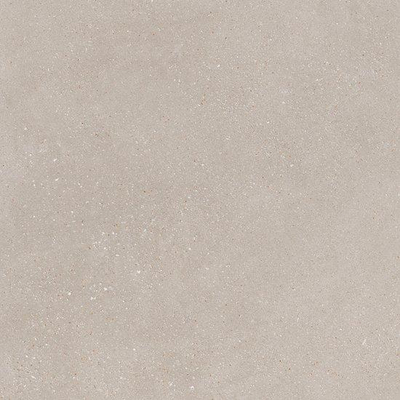 Ceralto Ivarno Core Carreau de sol - 60X60 - 10mm - mat - blanc