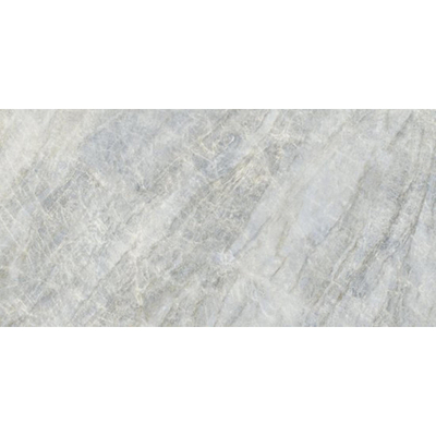 Vtwonen Carrelages Classic Carrelage de sol - 30x60cm - 9.5mm - rectifié - Bleu