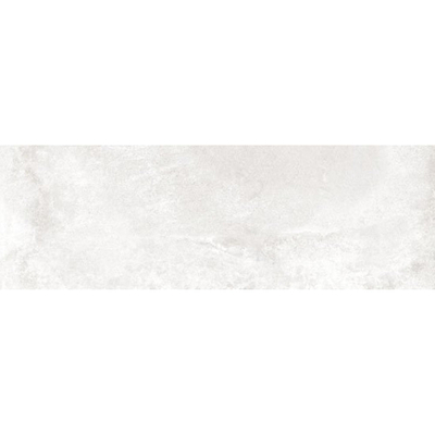 Metropol Iconic Wandtegel - 30x90cm - 10.6mm - gerectificeerd - Avorio