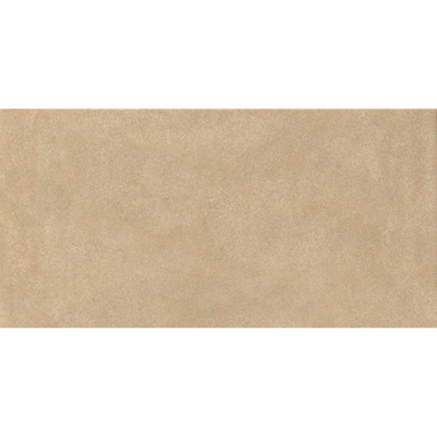 Ceralto Divaro Wood Vloertegel - 60x120cm - 9.0mm - gerectificeerd - Sabbia