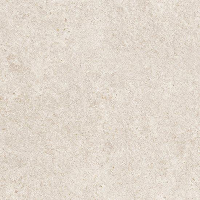 Ceralto Gravito Raw Vloertegel - 60x60cm - 9.0mm - gerectificeerd - White